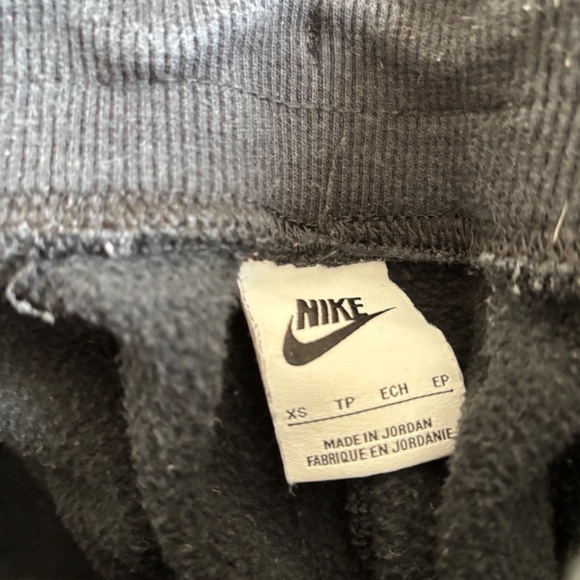 Sold - Picture 2 of 2